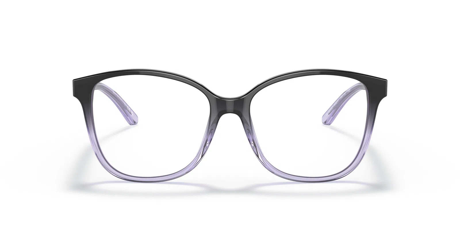 Ralph Lauren 6222 Eyeglasses - view 21